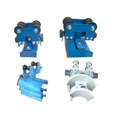 GHCϵ�й������|��܇